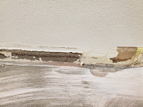 emergency water damage restoration in Las Vegas photo