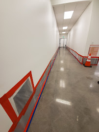 emergency water damage restoration in Las Vegas photo