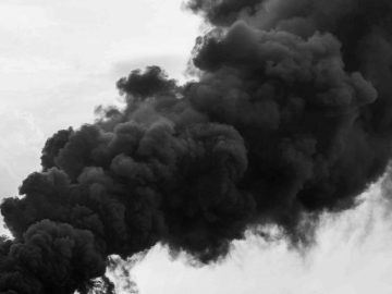 24/7 flood cleanup Sky Point