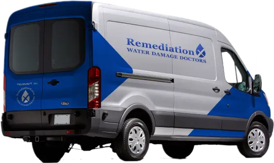 RemediationX photo