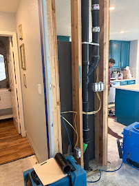 mold remediation Las Vegas photo