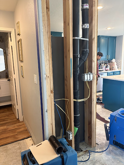 Edge Restoration photo