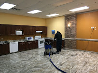 mold abatement service in Henderson photo