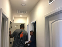mold abatement service in Henderson photo