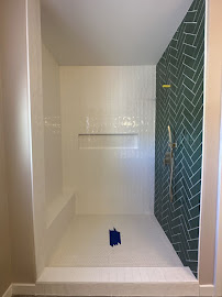 best restoration contractor in Las Vegas