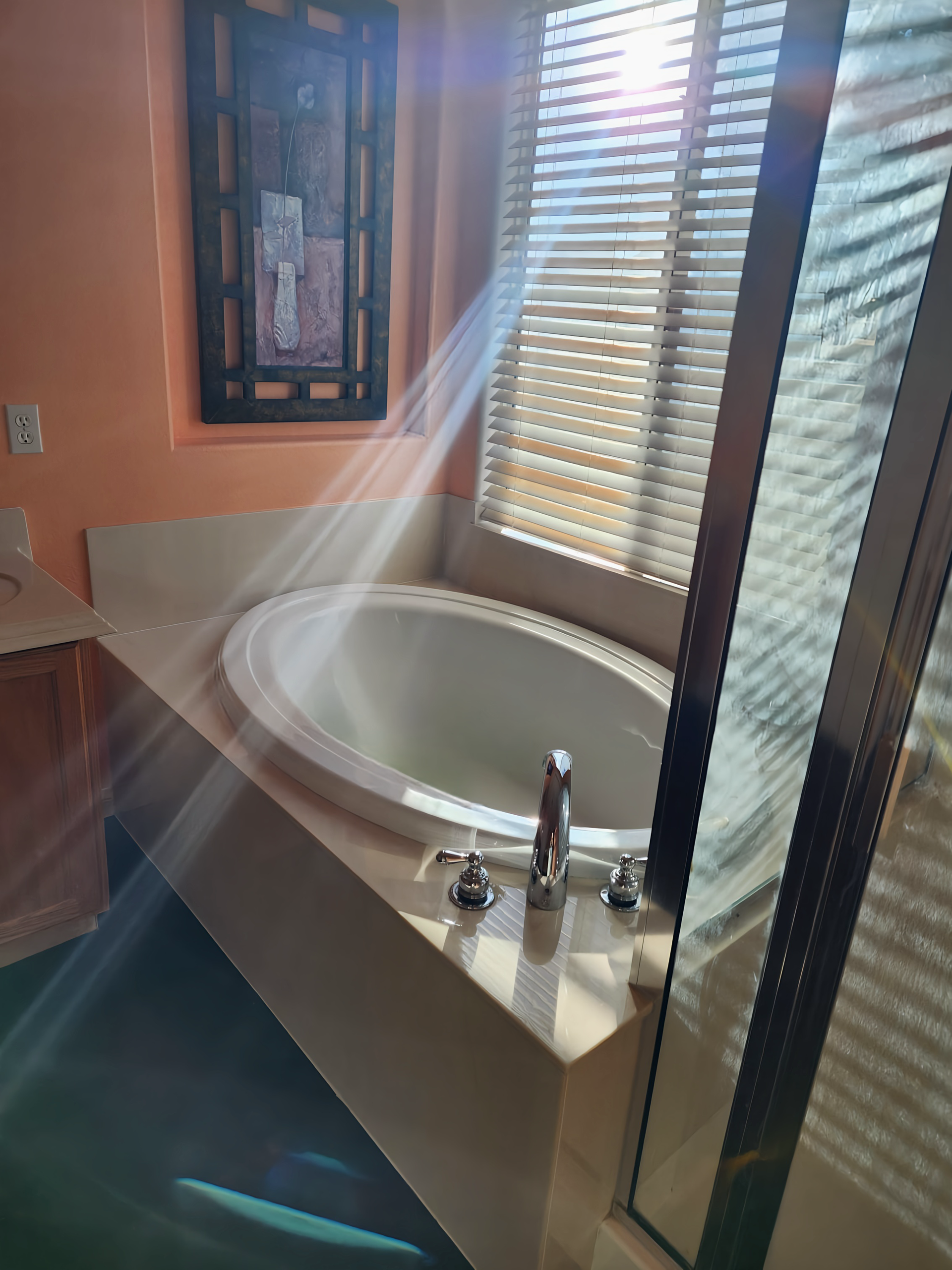 best restoration contractor in Las Vegas photo