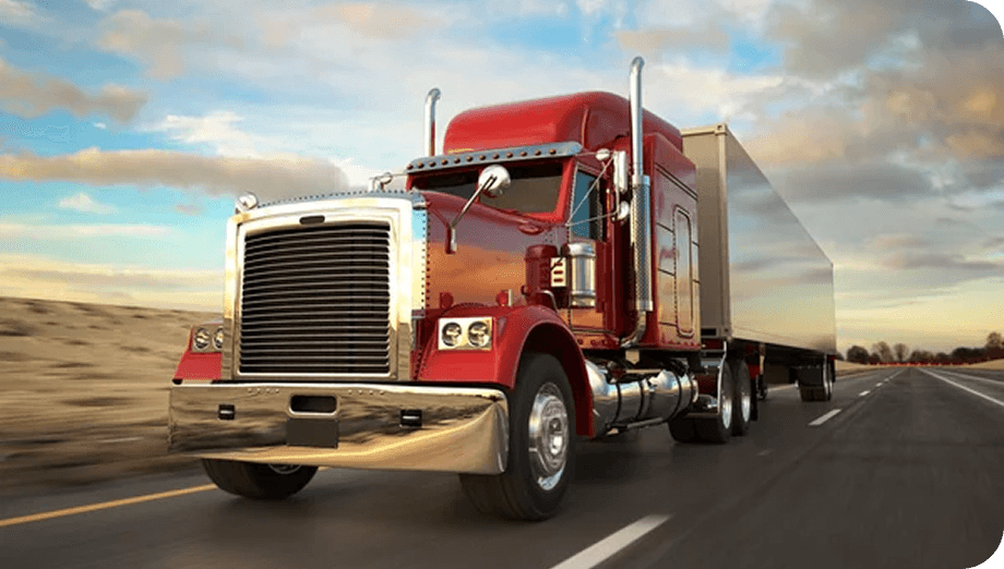 on-site truck repair near me photo
