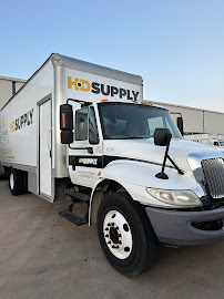 on-site truck repair near me photo