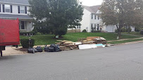 best junk removal in Orlando