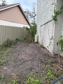 Junk Removal Rangers photo