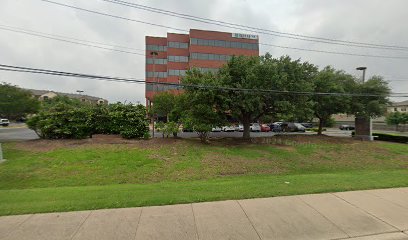 CastleRock Foundation Repair & Excavation photo