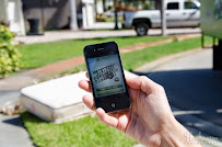 electronic waste recycling Orlando