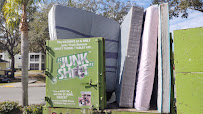 Junk Shot Junk Removal photo