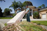 appliance removal Orlando FL photo