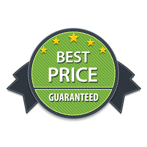 appliance removal Orlando FL photo