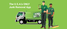 appliance removal Orlando FL photo