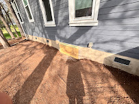 Douglas Foundation Repair photo