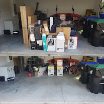 same day junk removal Orlando