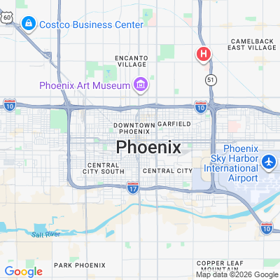 mobile battery replacement Phoenix photo