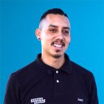 mobile battery replacement Phoenix photo