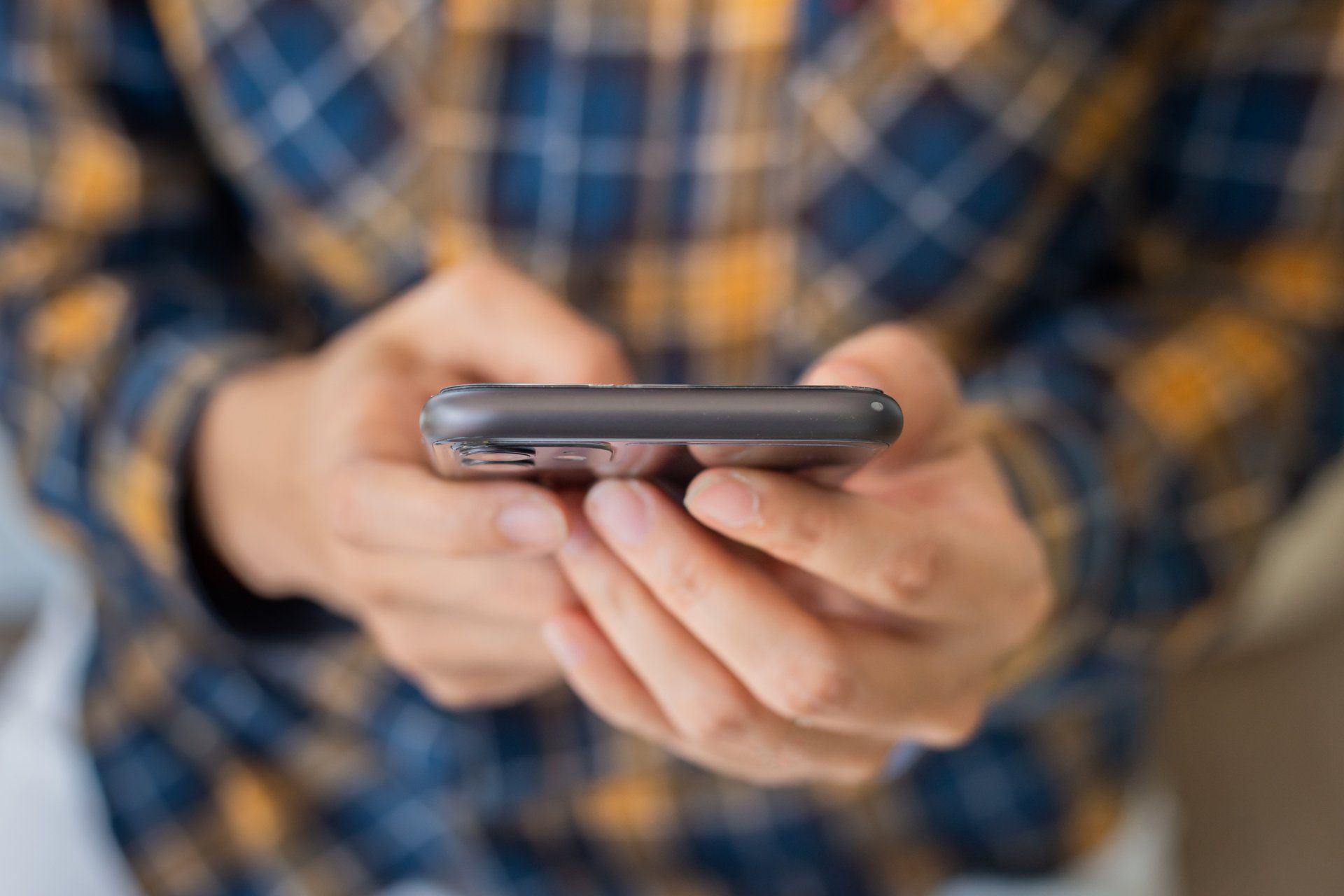 roof leak repair near me photo