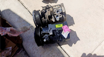 certified suspension repair San Antonio photo