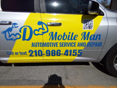 certified suspension repair San Antonio photo