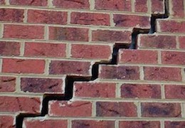 foundation repair cost in Austin