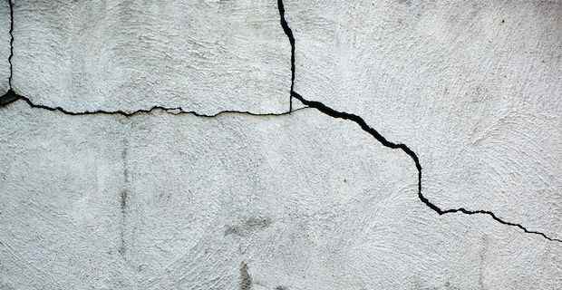 foundation repair cost in Austin photo