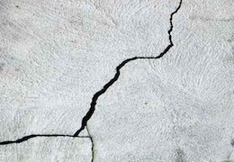 foundation repair cost in Austin photo