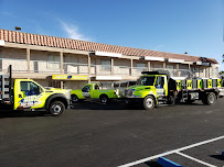 roof inspection Las Vegas photo