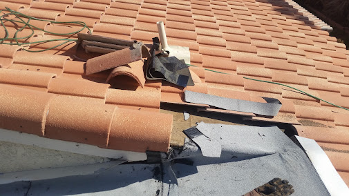 All State Roofing photo