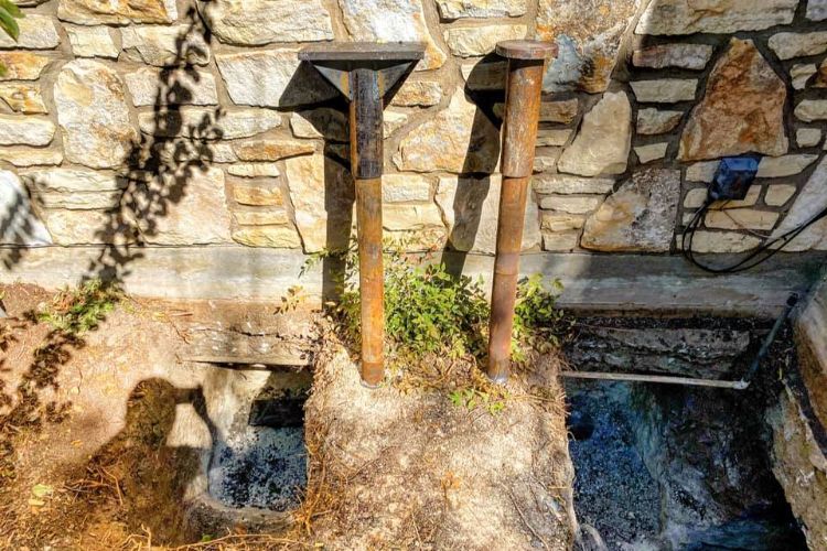 Total Foundation Repair Austin photo