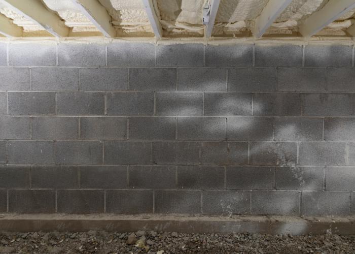 Total Foundation Repair Austin photo