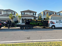 hazardous waste disposal Eco Waste Management LLC photo