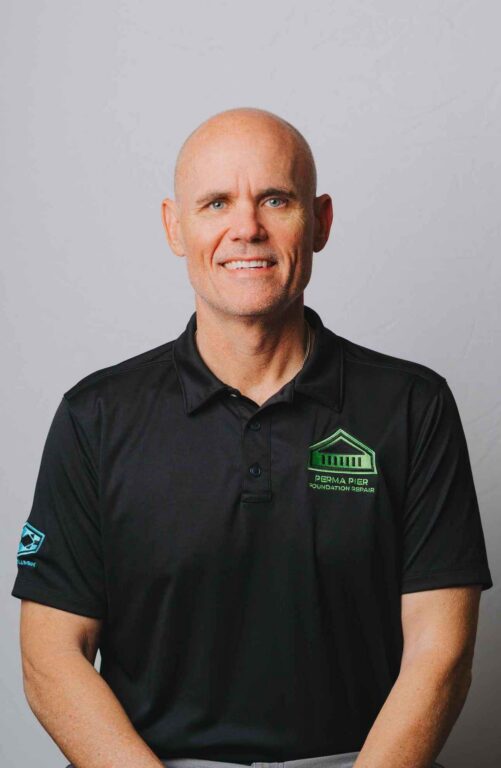 commercial foundation repair Austin