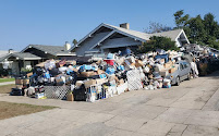 junk removal near me