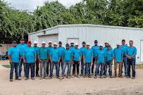 affordable foundation repair Austin