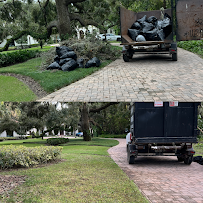 affordable dumpster rental Windermere