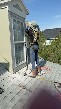 trusted demolition company Orlando photo