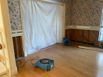 True North Restoration photo