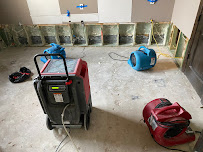 True North Restoration photo
