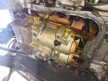 car won't start service in Fonzy's Mobile Auto Repair photo