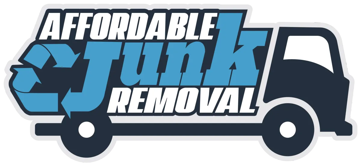 foreclosure cleanout Orlando