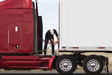 affordable fleet repair San Antonio