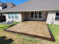 TJ Concrete Contractors photo