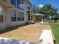 TJ Concrete Contractors photo