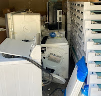same-day junk removal Orlando