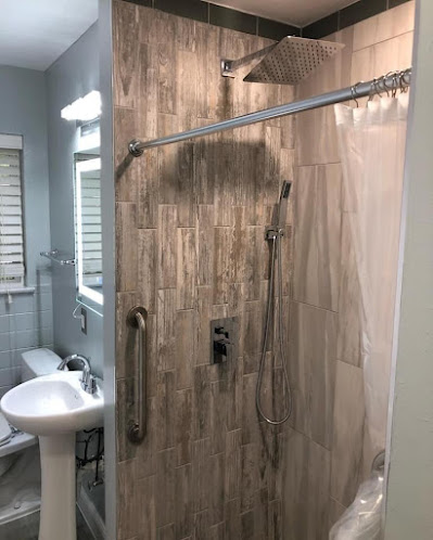best disaster restoration in Dallas TX photo