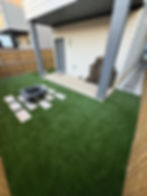 Texas Lawn Legends photo